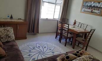 Imagem 7: APTO 79 M² BAIRRO CAMPESTRE