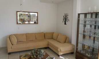 Imagem 2: Casa - Cidade Universitária - Campinas