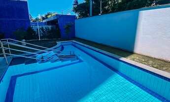 Imagem: P.C Vende-se imóvel com 68m² com 3 quartos