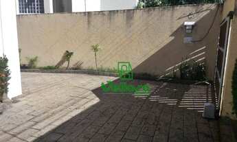 Imagem 4: Sobrado à venda, 396 m² por R$ 960.000,00 - Jardim Chapadão - Campinas/SP