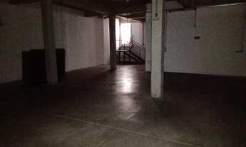 Imagem 2: Aluguel - GALPAO - PRADO BELO HORIZONTE MG