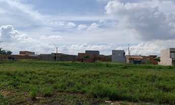 Imagem 3: VENDO 10 LOTES RESERVA DOS BOSQUES