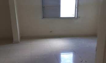 Imagem 4: SALA RESIDENCIAL em CAMPINAS - SP, CENTRO