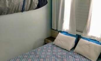 Imagem 6: SãO BERNARDO DO CAMPO - Padrão - Assunção