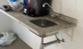 Imagem 5: Apartamento para venda tem 68 metros quadrados com 3 quartos em Brás - São Paulo - SP