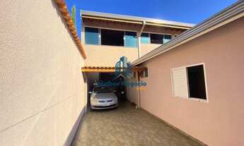 Imagem 2: Casa à venda em Campinas - Aceita financiamento