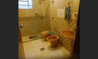 Imagem 6: Apartamento à venda - Gutierrez - 3 quartos, 1 vaga - 99 m² - Belo Horizonte/MG - AP1751