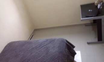 Imagem 3: Belissimo apartamento no bairro Santa Terezinha, São Bernardo do Campo - SP