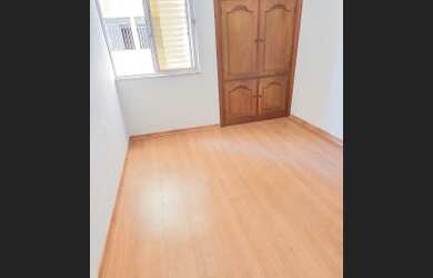 Imagem 4: Apartamento à venda, Centro, Juiz de Fora, MG