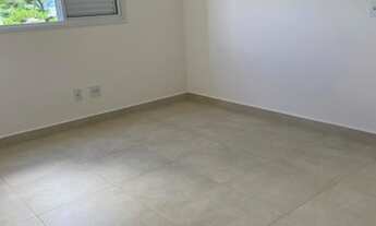 Imagem 7: Apartamento 71 m², 2 quartos (1 suíte), Varanda gourmet, Lazer Completo, Bonfim Paulista