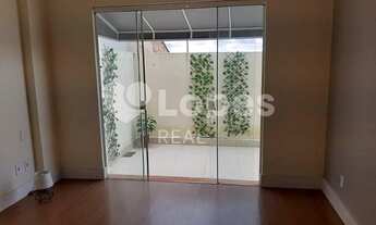 Imagem 3: Apartamento - Vila Proost de Souza - Campinas