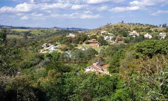 Imagem 3: Condomínio: COLINAS DO ERMITAGE (SOUSAS