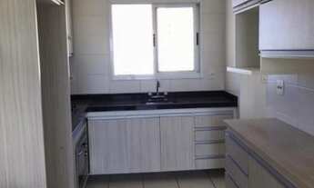 Imagem 6: Cobertura para alugar e vender Prime Family