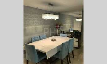 Imagem 5: Apartamento a venda - Parque Sao Diogo, Sao Bernardo do Campo