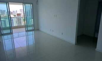 Imagem 3: Pronto para morar!