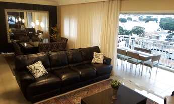 Imagem: Apartamento para Venda, Nova Petrópolis