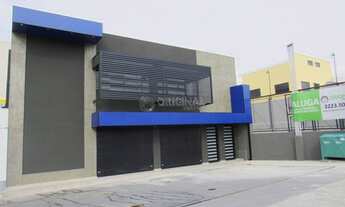 Imagem 5: SALA COMERCIAL PARA LOCAÇÃO