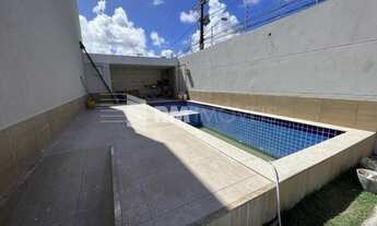 Imagem 2: CASA EM CONDOMÍNIO RESIDENCIAL em LAURO DE FREITAS - BA, BURAQUINHO