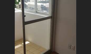 Imagem 4: Apartamento em Piedade