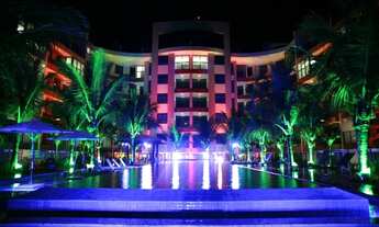 Imagem: Apartamento com 61m² no Bairro do Cabo