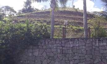 Imagem 5: Terreno no melhor condomínio de Itaipava