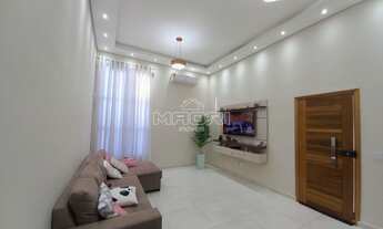 Imagem 4: Casa - Santa Elisa - Valinhos