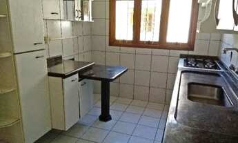 Imagem 4: Casa para venda possui 146 metros quadrados com 3 quartos