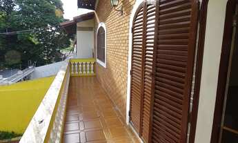 Imagem 7: Vendo casa jardim Paraíso -Campinas