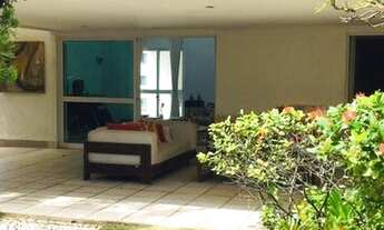 Imagem 7: Casa a venda no Caminho das árvores