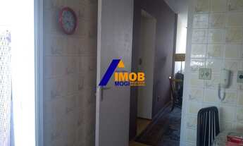 Imagem 7: Excelente apartamento 3 dormitório com 1 suíte no centro