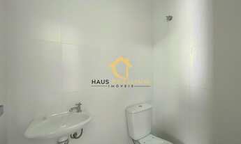 Imagem 7: Apartamento para alugar no bairro Agriões - Teresópolis/RJ