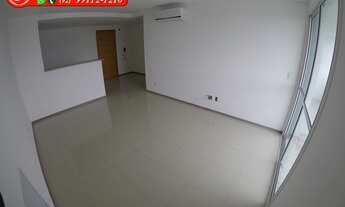 Imagem 3: Apartamento Green View Dom Pedro