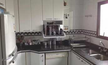 Imagem 3: São Paulo - Apartamento Padrão - Vila Matilde