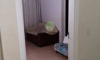 Imagem 3: Alugo apartamento 2qts - Condomínio Parque Fragata / Colina de Laranjeiras