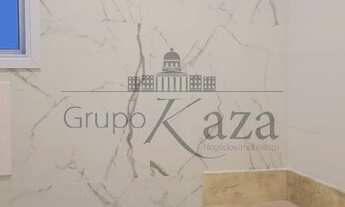 Imagem 7: Casa Condomínio - Residencial Golden Park - Jacareí - 3 Dormitórios - 137m²