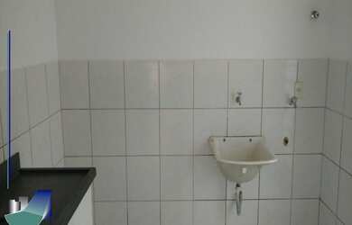 Imagem 7: Apartamento em Ribeirão Preto Aluguel, Locação