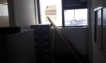 Imagem 6: Sala para alugar por R$ 2.000,00/mês - Botafogo - Campinas/SP