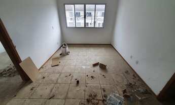 Imagem 7: Casa para venda possui 63 metros quadrados com 2 quartos em Guaratiba - Rio de Janeiro - R