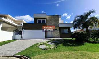 Imagem: Casa para Venda em Florianópolis, Cacupé
