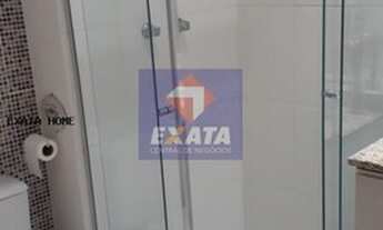 Imagem 6: Apartamento para Venda em Guarulhos / SP no bairro Vila Galvão - ap0198