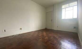 Imagem 3: Apartamento para aluguel com 88 metros quadrados com 3 quartos em São Mateus - Juiz de For