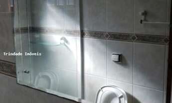 Imagem 6: Casa para Venda em Campinas, BOSQUE DE BARÃ GERALDO, 3 dormitórios, 1 suíte, 4 banheiros