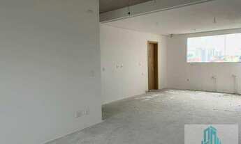 Imagem 5: Apartamento para Venda em Santo André, Jardim, 2 dormitórios, 1 suíte, 2 banheiros, 2 vaga