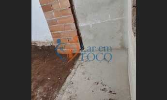 Imagem 6: 779. CASA DUPLEX VARANDA NOS 2Q INDEPENDENTE 91M² E 38M² DE QUINTAL.B. CACHOEIRA . SJLAPA