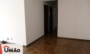 Imagem 4: Apartamento para venda com 120m²