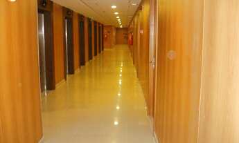 Imagem 2: Locação Sala Caminho das Árvores Salvador