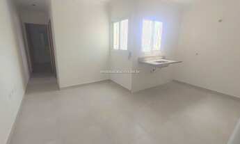 Imagem 3: Com vista livre! Em excelente localização! Acabamento impecável! Agende sua visita!