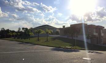 Imagem 3: Casa Residencial Burle Marx entrega setembro/2021