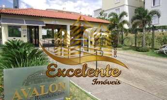 Imagem: Apartamento - Locação - Vila São Francisco