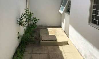 Imagem 7: Casa com 3/4 nascente Cruz das Almas